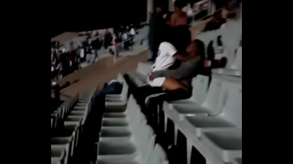 Play MP4 - 7fd2469b864fd0b9f4a290b880c2f393