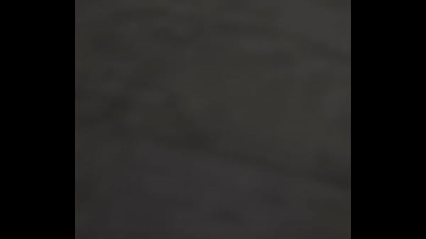 Good throat she wants all_the time