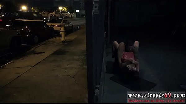 Rough sex first_time Guys do make passes_at dolls who wear glasses