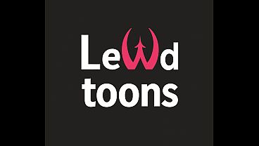 Nonton Lewdtoons Teaser- Pleasant [ai Generated] Slut Zero Two Sex Hentai Ultra Hd thumbnail