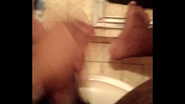 VID 20150430 192945684