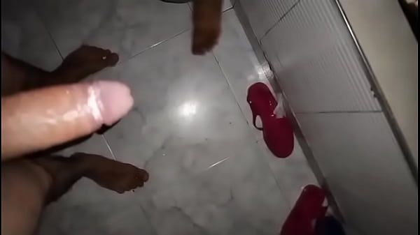 Polvito magico  Prev123456789101112131415161718...112Next SEXBOKEP adalah Website Bokep Indonesia Terbaru dan Terlengkap Gratis dimana Anda dapat menonton streaming video bokep dan download vidio bokep terbaru yang sedang viral dengan aplikasi bokep android, Aplikasi bokep free download simontok app terbaru 2026 for PC Mobile Online dan HP     Contact Us   DMCA   Disclamer   Privacy and Policy   Conditions of Use  &copy; 2026 SEXBOKEP All rights reserved