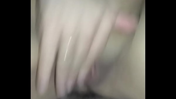 Anal y masturbaci&oacute;n 