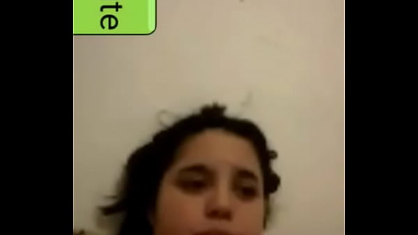 Xiaoying video 1466219066589 