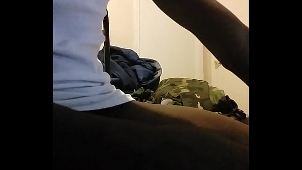 Play MP4 - 20160909 080404