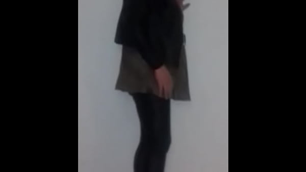 Katja needs to be fucked
