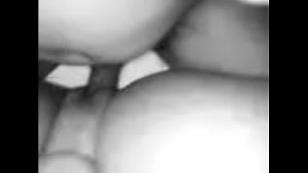 Nonton 20150124 152911 thumbnail