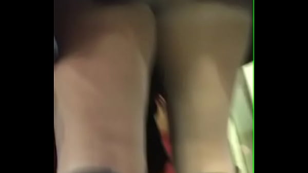.com 6877986 my first upskirt 720p