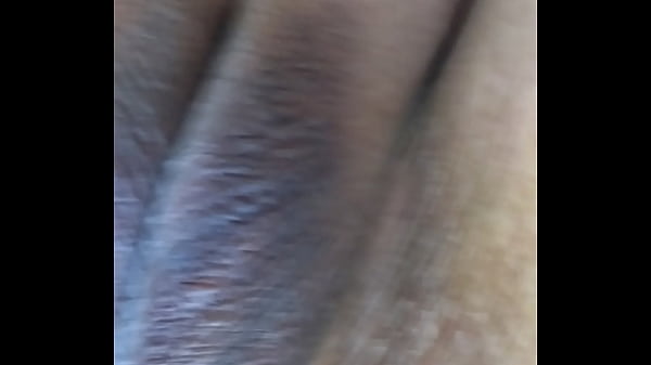 Play MP4 - Hiteles&iacute;t&odblac; vide&oacute;