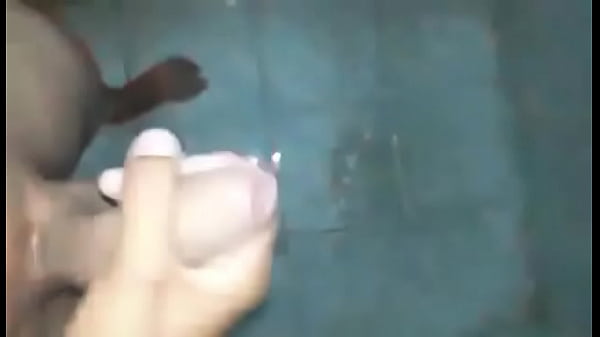 Nonton Volvi thumbnail