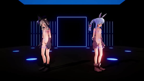 Nonton Number Nine.[alter] thumbnail