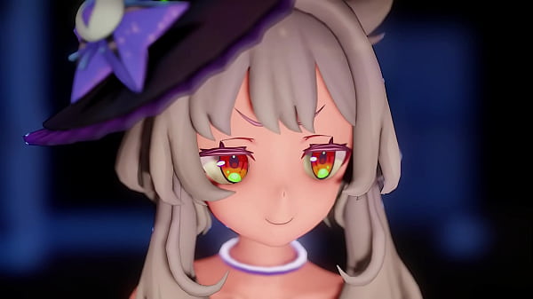 ankown_紫 シ_ン Part6