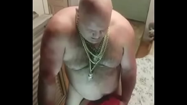 Play MP4 - tiuzao e a  ninfetinha  11 ---  meninas  quer gozar  com o  tiuzao--- VEM  GATINHA  VEM   COM  O   COROA SEI QUE VOC&Ecirc;   GOSTA