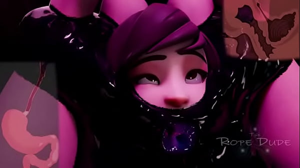 With sonud mei s corruption 