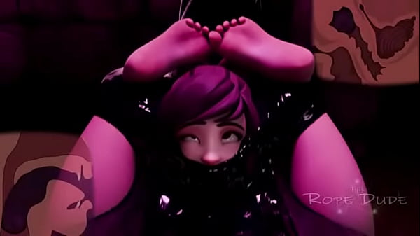 With sonud mei s corruption  Prev12345678910Next SEXBOKEP adalah Website Bokep Indonesia Terbaru dan Terlengkap Gratis dimana Anda dapat menonton streaming video bokep dan download vidio bokep terbaru yang sedang viral dengan aplikasi bokep android, Aplikasi bokep free download simontok app terbaru 2026 for PC Mobile Online dan HP     Contact Us   DMCA   Disclamer   Privacy and Policy   Conditions of Use  &copy; 2026 SEXBOKEP All rights reserved