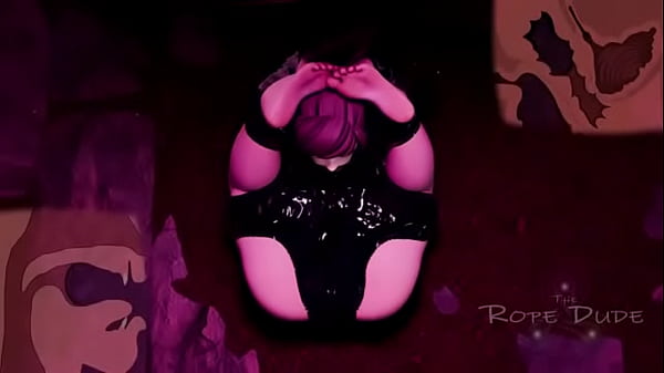 With sonud mei s corruption 