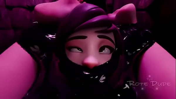 With sonud mei s corruption 