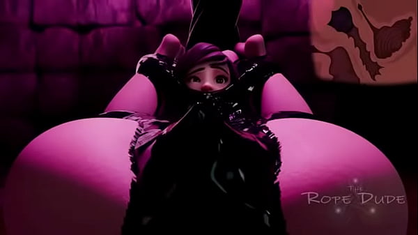 With sonud mei s corruption 