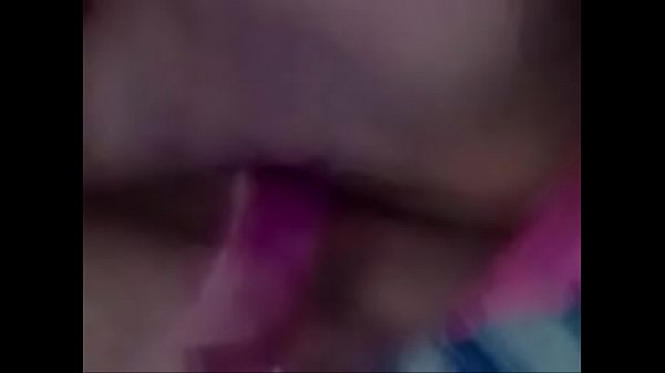 Nonton D&aacute;ndose Sola thumbnail