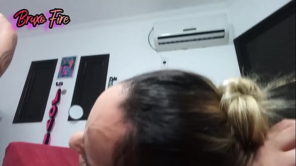 Play MP4 - Loira Safada gosta Foder &excl;&excl;