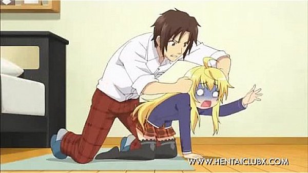 Japan sexy cute girls