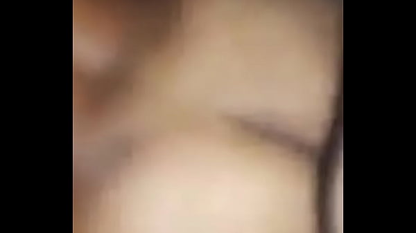 dandole duro por el culo