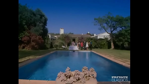 Friends_in Sex The FinalOrgy