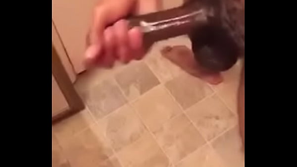 trim.39F912C4-100D-49A5-8D23-F7A2CD03CF6D.MOV 