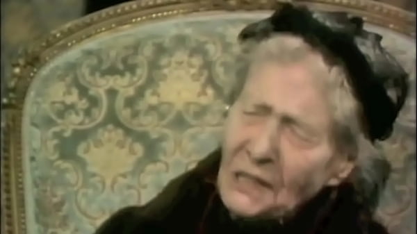 retro erotic drawings 