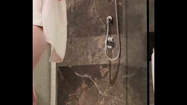 Newyokumaimai update #3 20230504 shower std feb 03 2025