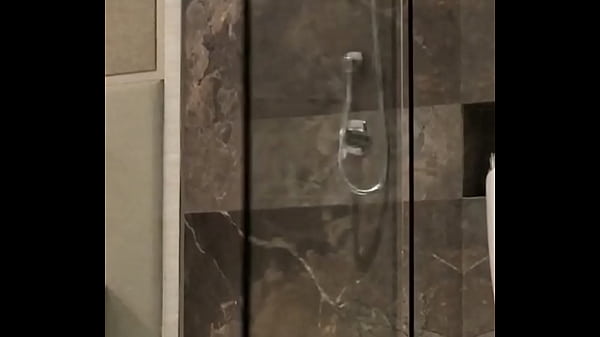 Play MP4 - Newyokumaimai - update &num;3 - 20230504-shower-std - Feb 03&comma; 2025