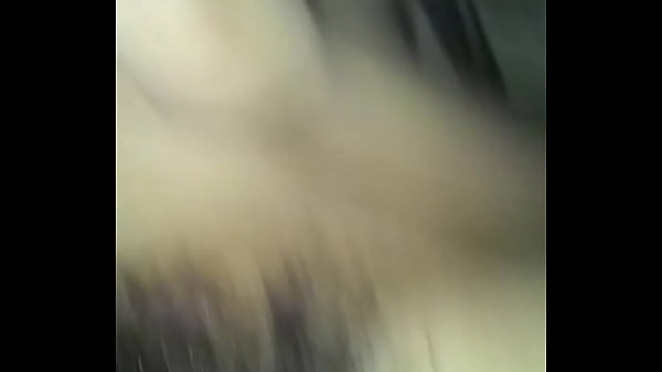 Play MP4 - Xalape&ntilde;a busca trio&period;