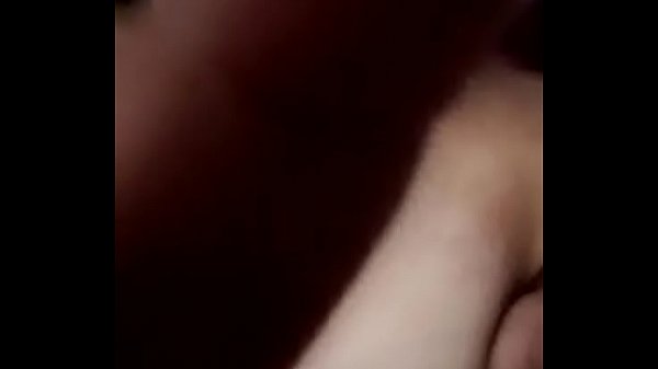 Play MP4 - AnalAlain is horny