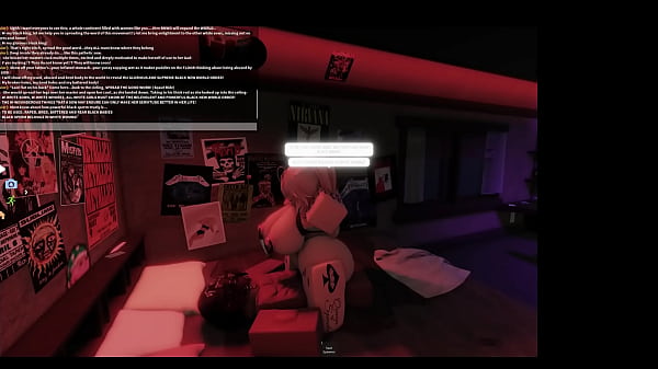 Roblox e bitch gets railed into submission  123456Next SEXBOKEP adalah Website Bokep Indonesia Terbaru dan Terlengkap Gratis dimana Anda dapat menonton streaming video bokep dan download vidio bokep terbaru yang sedang viral dengan aplikasi bokep android, Aplikasi bokep free download simontok app terbaru 2026 for PC Mobile Online dan HP     Contact Us   DMCA   Disclamer   Privacy and Policy   Conditions of Use  &copy; 2026 SEXBOKEP All rights reserved