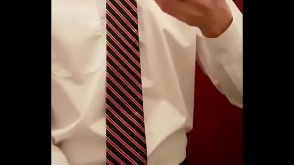 Trai văn ph&ograve;ng 5 