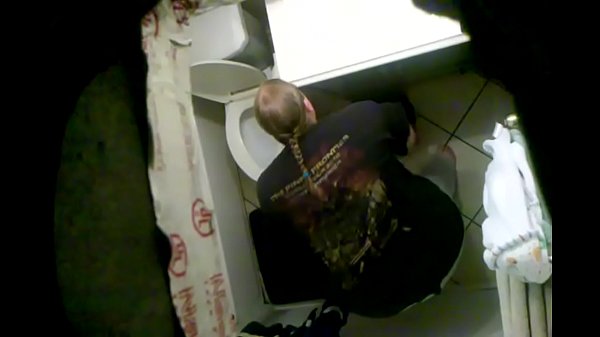 Play MP4 - Hidden cam of friend's wife