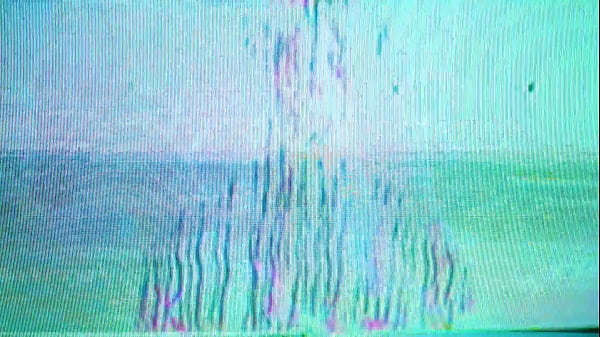 Naughty goth tiffany nacke moans as she gets intensely pounded