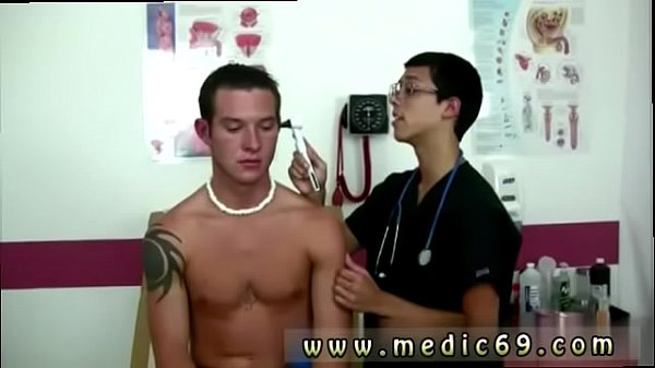 Naked Men Army Physicals Gay Xxx Today Was One Busy Day For Us Here thumbnail