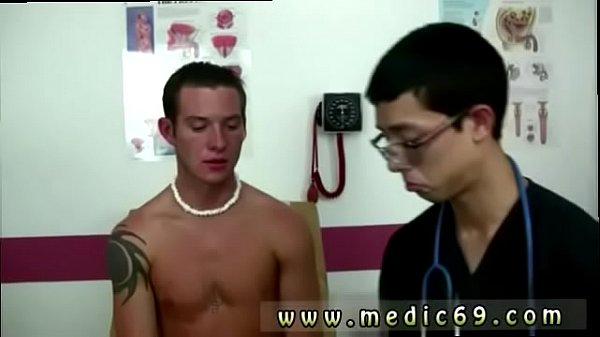 Naked men army physicals gay xxx Today was one busy day for us here