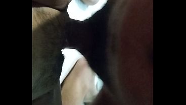 Play MP4 - Fodendo minha esposinha at&eacute; gozar bem gostoso