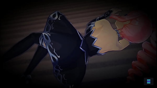 MGCM - Event 17 Full Story 