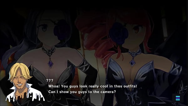 Nonton Mgcm - Event 17 Story thumbnail