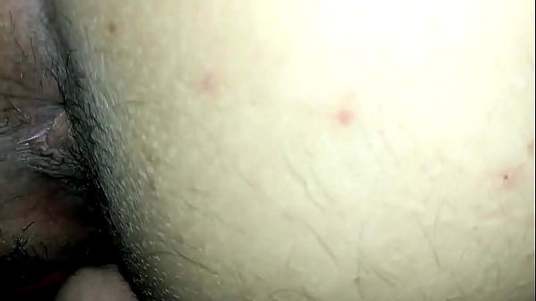 Play MP4 - Getting a ride after swinger party karina and Lucas