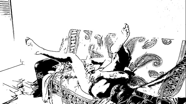 Web cam dude withplug inorgasm