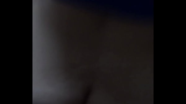 Nonton Trim.862539f5-c7d2-486d-954d-1e6ae1d2a87f.mov thumbnail