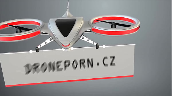 Play MP4 - Shy teen girls naked selfies