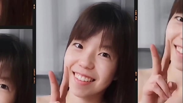 Nonton 中出し大好きパイパン主婦。 thumbnail