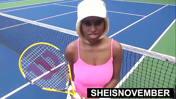 Play MP4 - Raw Face Fuck Jaw Painting For Pornstar Sheisnovember Who Meet A Stranger And Let Her Booty And Pussy Get Rubbed Before He Stuffed Her Mouth And Tiny Throat With Dick And Hot Seme Load With Her Erect Nipples Out Erotica by Msnovember