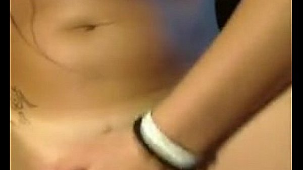 &aelig;&frac12;&reg;&aring;&sup1; 4 