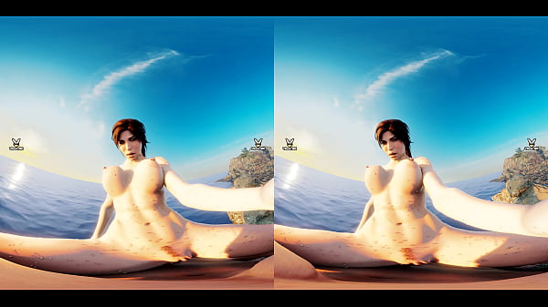 Lara croft tomb raider doing cowgirl in a beach while the sun is setting low  1234567891011121314151617...112Next SEXBOKEP adalah Website Bokep Indonesia Terbaru dan Terlengkap Gratis dimana Anda dapat menonton streaming video bokep dan download vidio bokep terbaru yang sedang viral dengan aplikasi bokep android, Aplikasi bokep free download simontok app terbaru 2026 for PC Mobile Online dan HP     Contact Us   DMCA   Disclamer   Privacy and Policy   Conditions of Use  &copy; 2026 SEXBOKEP All rights reserved